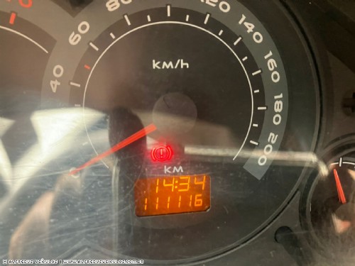 Chevrolet CELTA LIFE 1.0 2010/2011